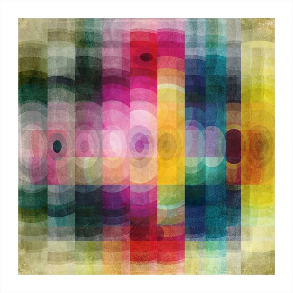 Circles Verkauf – Bild 2