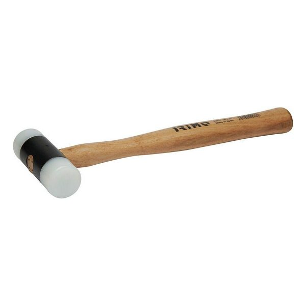 Schonhammer Irimo Mode