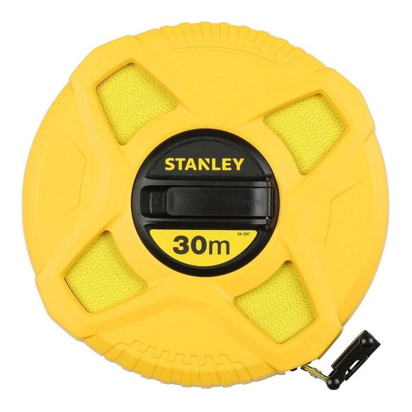 Massband Stanley 0-34-297 30 m Jetzt online – Bild 5