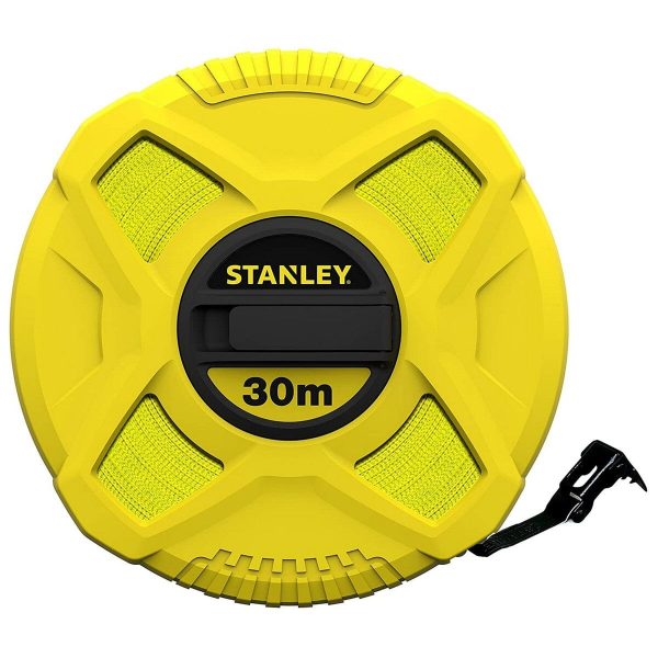 Massband Stanley 0-34-297 30 m Jetzt online – Bild 4