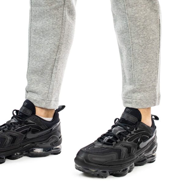 Nike Fleece Pant Jogging Hose DO0022-063 - grau Jetzt online – Bild 4
