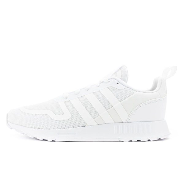 Adidas Multix FZ3439 - weiss Im Angebot